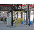 /msite/products/detail/productid/57093998/id/667122.html